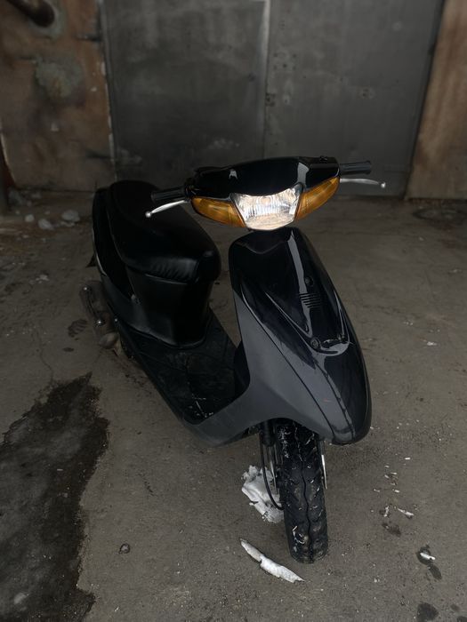 Продам сузукі летс 3