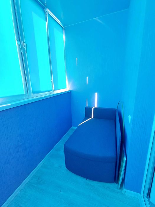 Сдам уютную квартиру на ЖМ Солнечный, ул.Любарского 36 (Белостоцкого)