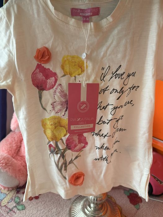 Детские вещи оригинал HM