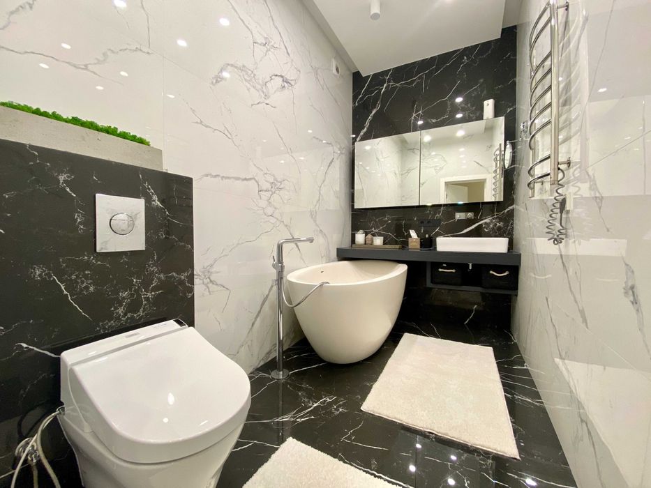 Одноповерховий будинок з ремонтом Лісова Буча, вул. Котляревського