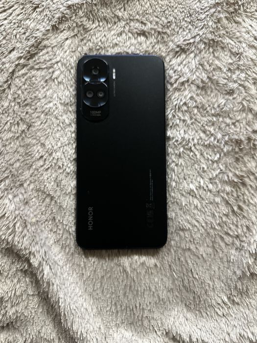 Honor 90 Lite - 256GB