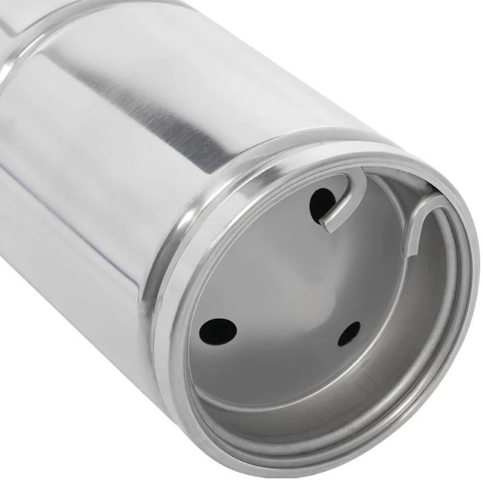 Bomba submersível para poço profundo 3.5 SDM 4/11
