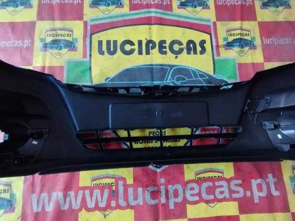 Para Choques Frente RENAULT MASTER III  | 10 - l 135725