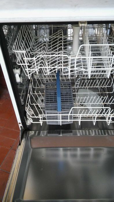 Todos os Aparelhos estão a funcionar BEM