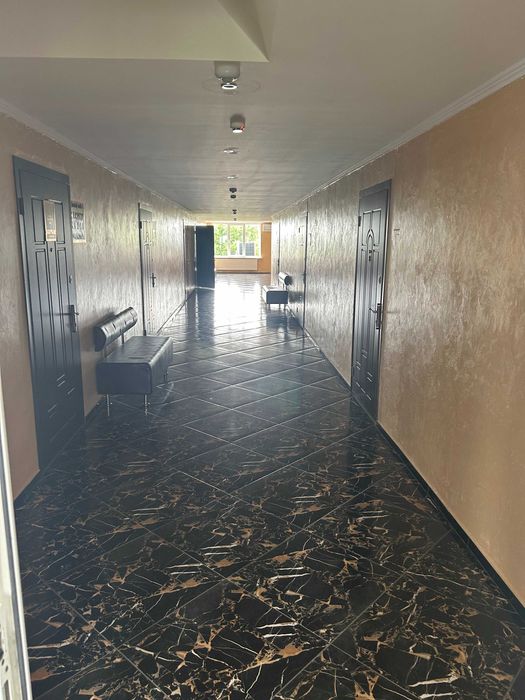 Оренда приміщення