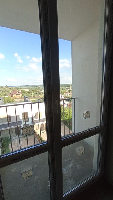 Квартира в зданому будинку! РЕАЛЬНА ЦІНА