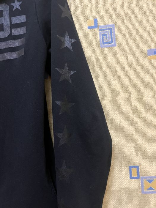 Кофта, худи, кардиган