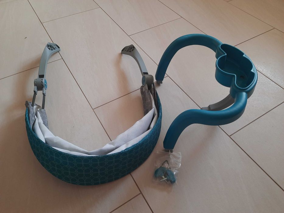 Rowerek dziecięcy Little tikes