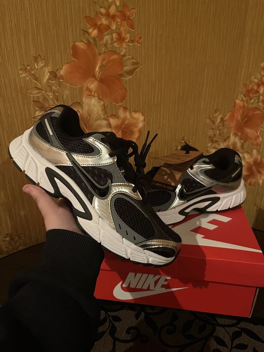 Nike v5 RNR Нові Оригінал