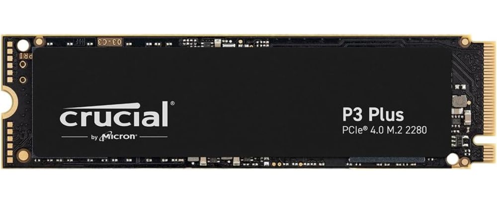 Vendo Desktop Gaming (AMD Ryzen 7 | NVIDIA GeForce RTX 3050 )