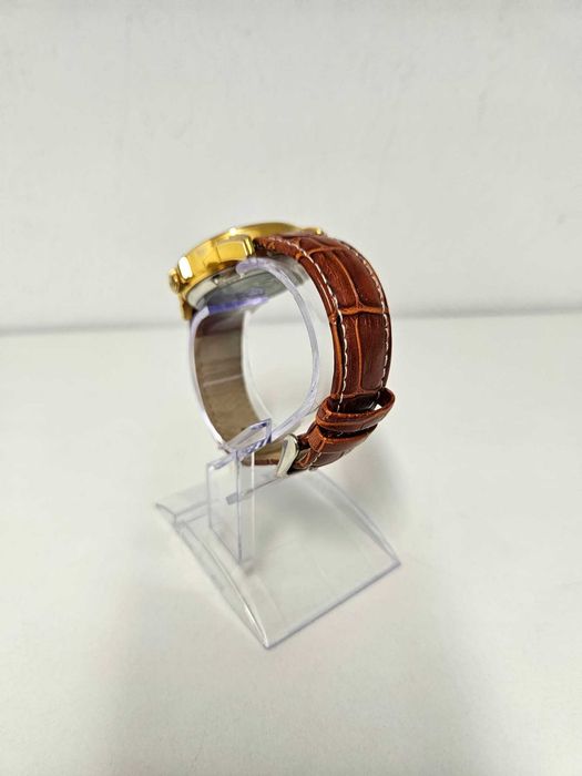Mechaniczny Zegarek Astron CH-8045