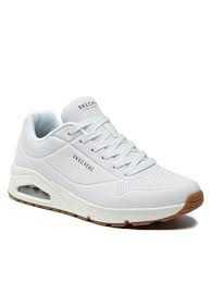 Skechers Sneakersy Stand On Air ( 44 )