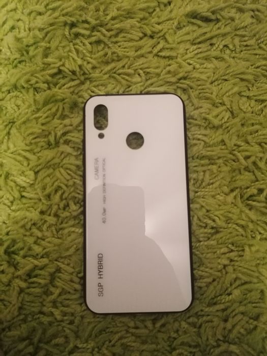 Vário material para venda bom preço