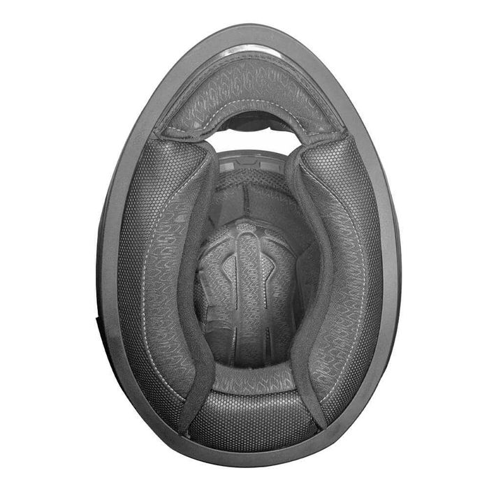 Kask integralny CGM RIOT 330 Italia