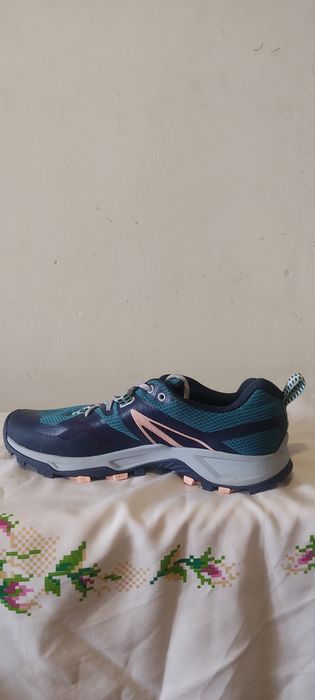 Кросівки Merrell