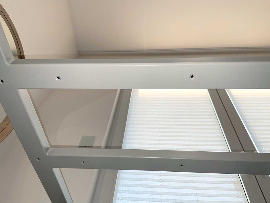 PROMOCJA Rama / nogi do stołu / blatu