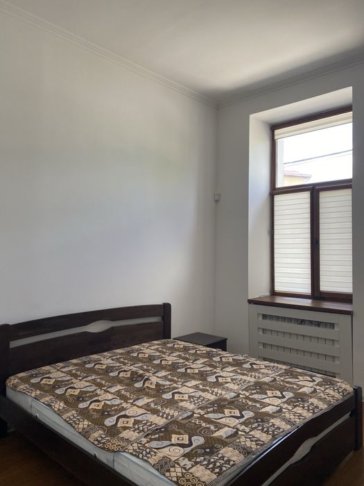 Оренда 1 кімнатної квартири