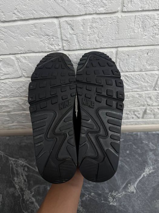 Кросівки Nike Air Max 90