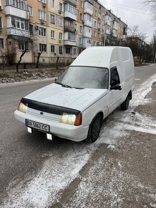 На ходу,газ вписаний. Детальніше по телефону. Торг при огляді авто