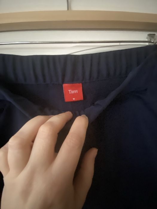 Spodnie Tiffi rozm M