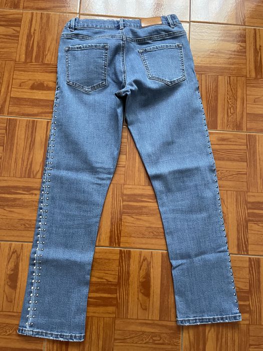 Calças de ganga ZaraKids