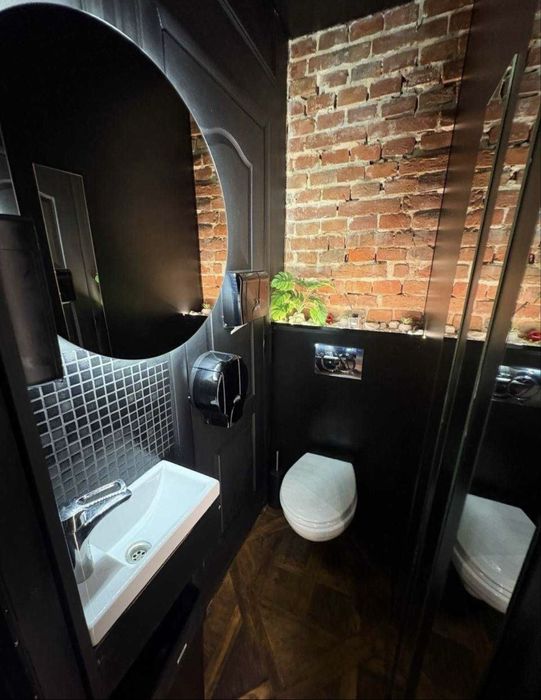 Оренда центр кафе ресторан фаст фуд магазин