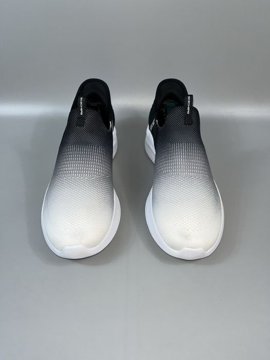 Мокасини Skechers Slip-Ins Ultra Flex 39 розмір (по устілці 25 см)