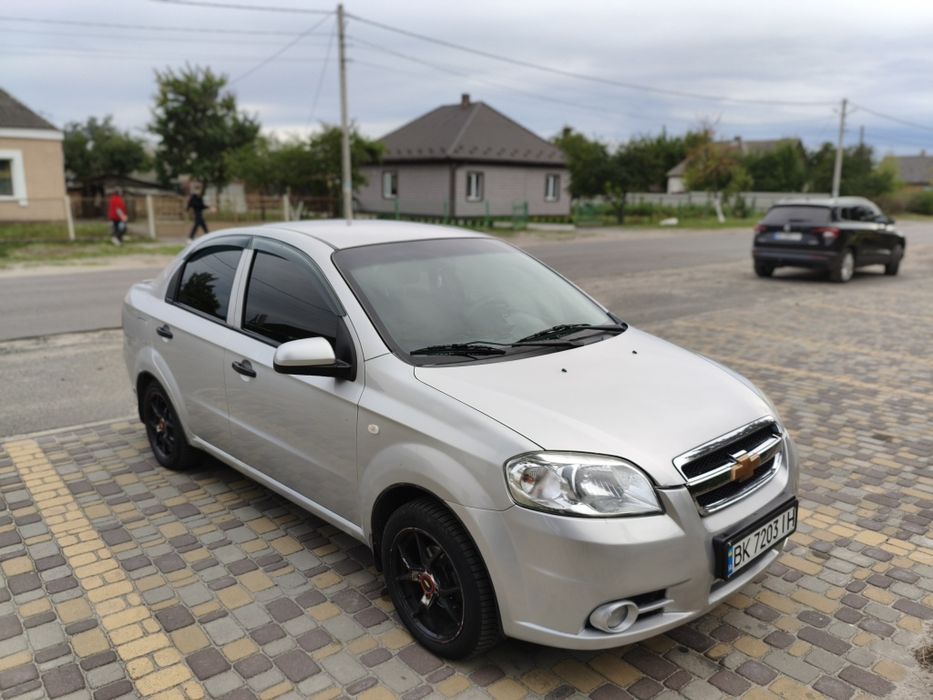 Авео 1,5 газ бензин