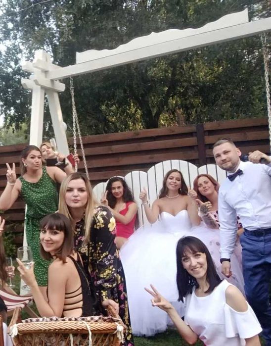 Тамада,Ведучий, Діджей, Музичне обладнання, Весілля, Ювілей