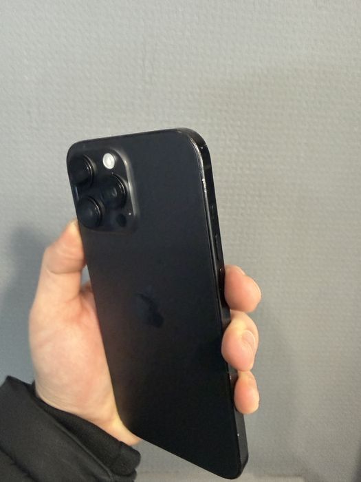 Iphone 15 pro max 512 gb 94%