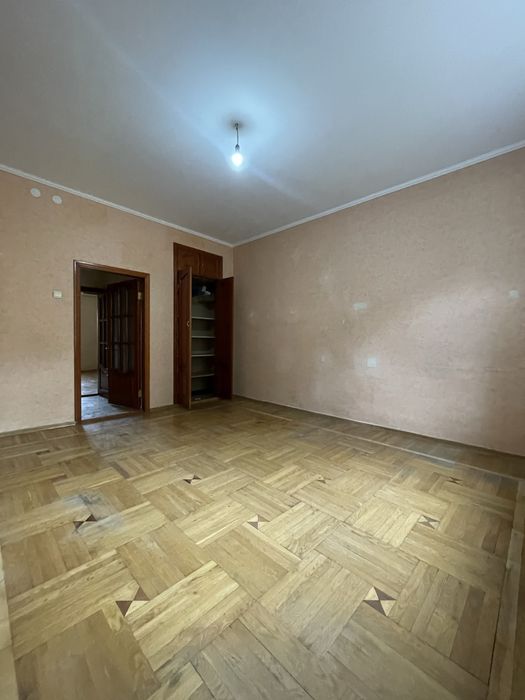 3-rooms apartment apartment by the address st. Kulikovo pole pl Oktyabrskoy revolyutsii pl (area 78 m²) - Atlanta.ua - photo 4