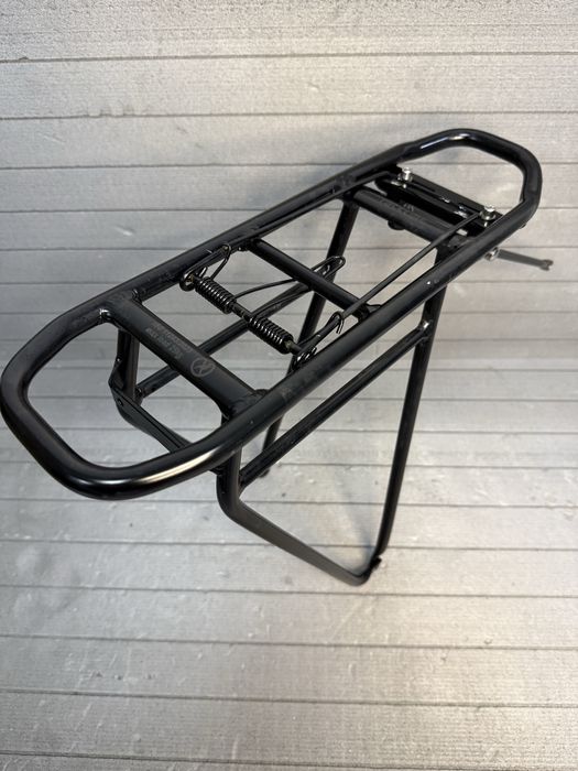 Багажник Racktime 26 27.5 28 29 велобагажник