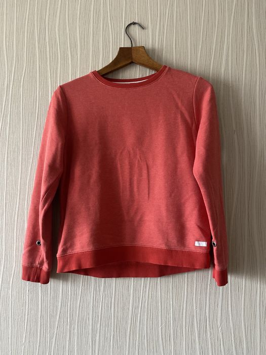 Кофтинка жіноча