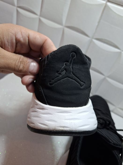 Jordan Formula 23, rozmiar 42,5