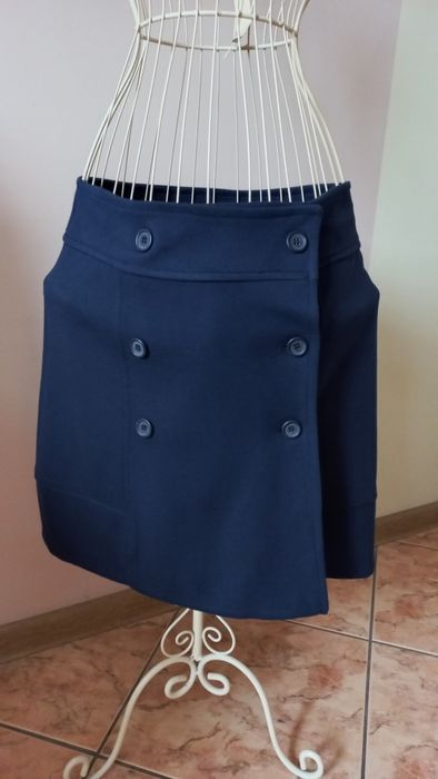 Spódnica MNG suit