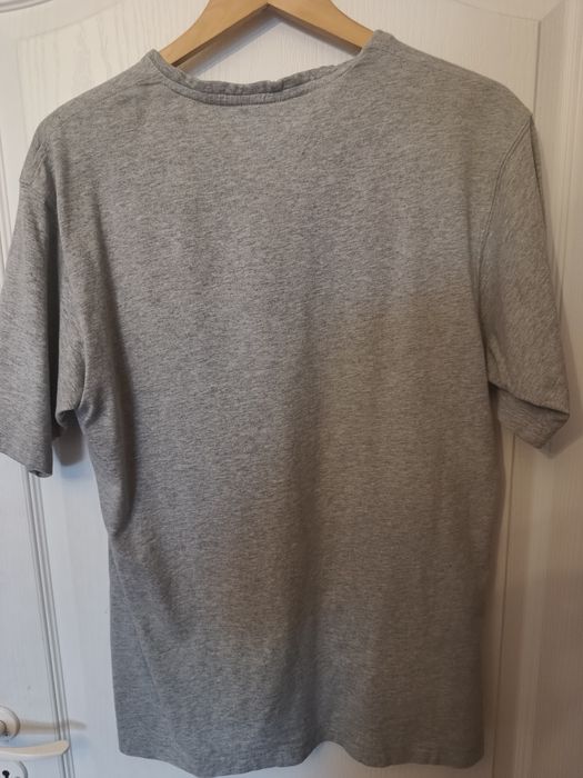 футоблка Southpole