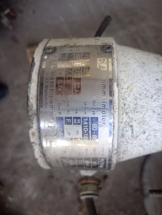 Przenośnik taśmowy taśmociąg stal nierdzewna .