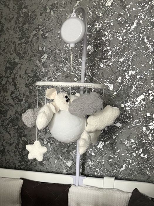 Продается дитячій набір в краватку