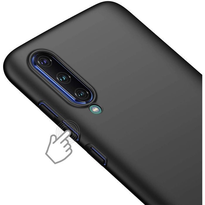 Etui Toppix do Samsung Galaxy A30