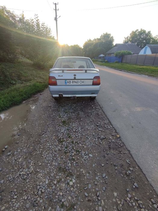 продам славуту 2004