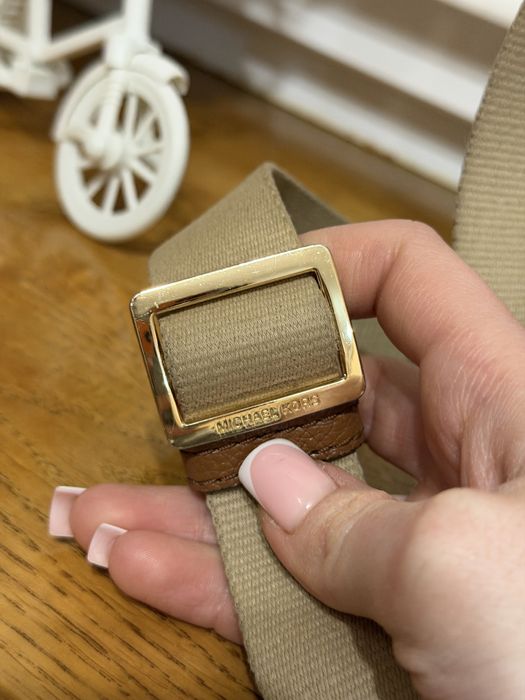 Сумка Michael Kors