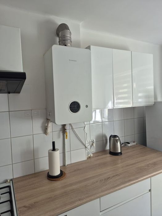 Mieszkanie do wynajęcia 54 m2