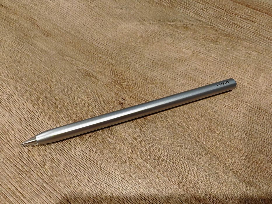 Rysik Huawei M pencil gen. 2 - oryginalny