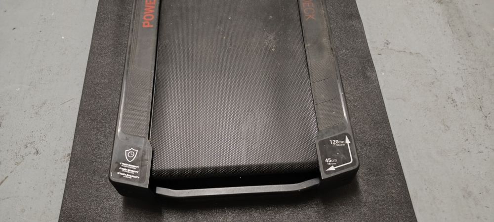 cinta de correr64286059530242122