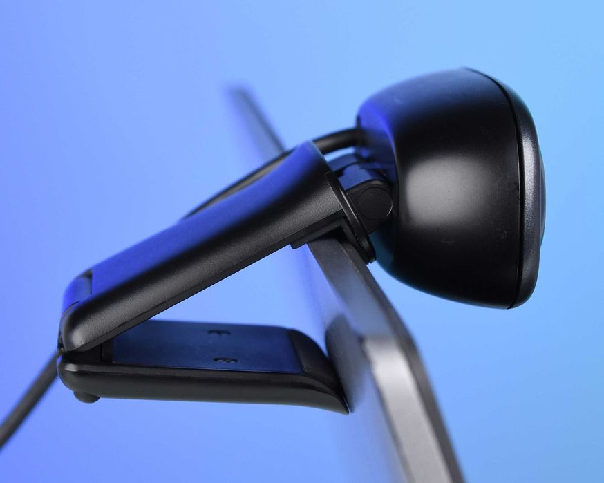 Kamera internetowa Logitech C310 HD WebCam