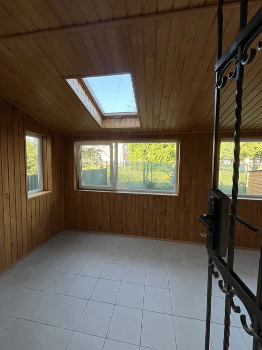 Продаж квартири в с. Мостиська Другі