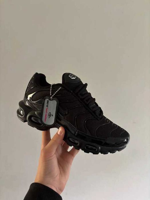 Air_Max_TN_Plus_Czarny 39
