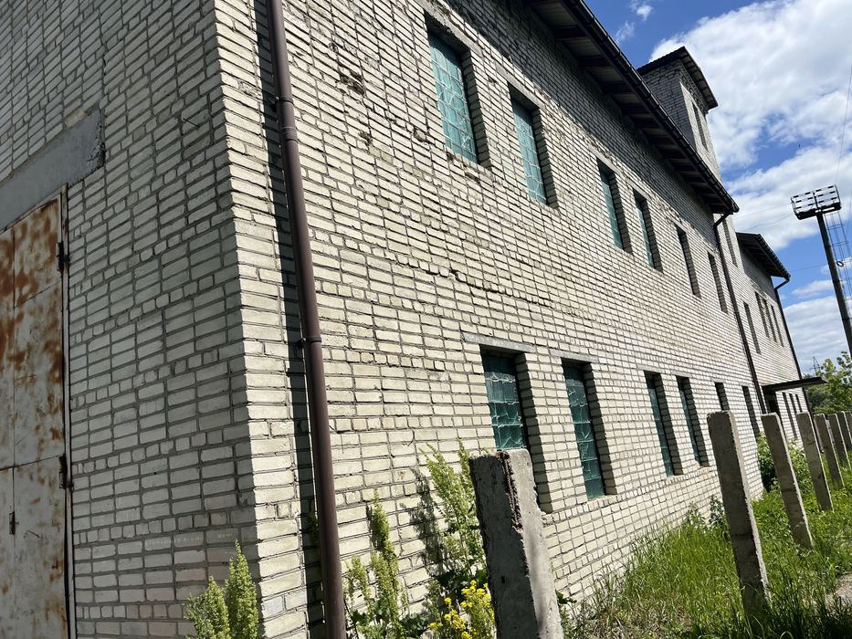 Commercial real estate at st. Zemelnaya ul (area 635 m²) - Atlanta.ua - photo 15