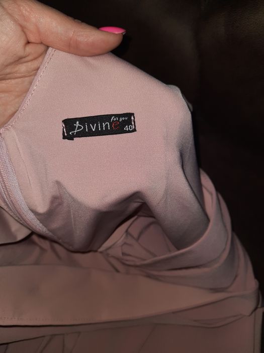 Платье летнее!!!