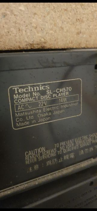 Wieża technix 4ro elementowa.